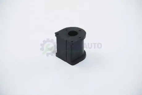Втулка стабил задн (32х14х36мм) Toyota Celica, Corolla, Camry (-00) BCGUMA BC GUMA BC3310