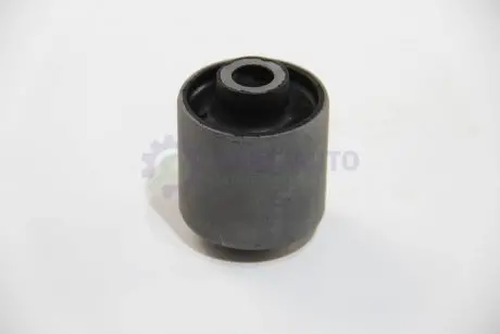 Сайлентблокзаднего продольного ричага Land Cruiser 98-07 14х50,1 BC GUMA BC3317