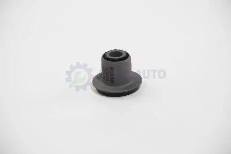 Втулка рулевой рейки Camry/Highlander 00- 12х26,3 BC GUMA BC3324
