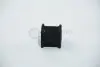 Втулка переднего сибилизатораCamry 01- (24mm) BC GUMA BC3330 (фото 1)