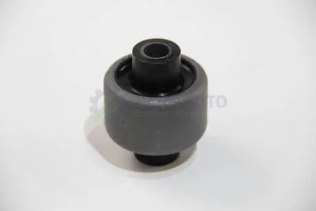 Сайлентблок задней цапфы TOYOTA AVENSIS, RAV 4 (50.3х12.2х60) BCGUMA BC GUMA BC3334