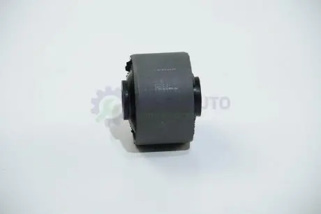 Сайлентблок заднего продольного рычага TOYOTA RAV 4 III, IV (60х14.2х50) BCGUMA BC GUMA BC3335
