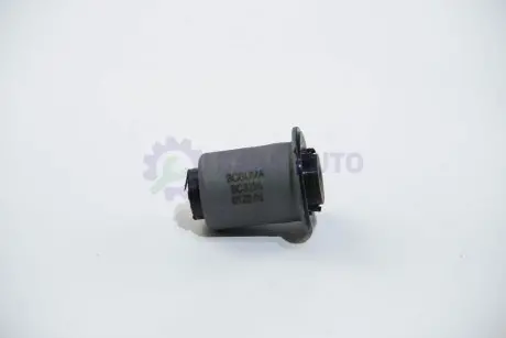 Сайлентблокзаднего ричага Auris/Avensis/RAV 4 06- 12,4х33,5 BC GUMA BC3336