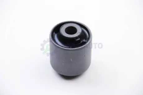 Сайлентблок BC GUMA BC3341