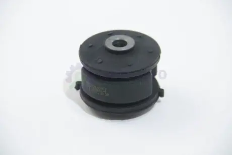 Сайлентблок задней продольной тяги TUCSON, SPORTAGE (64.5х12.2х55) BCGUMA BC GUMA BC3504