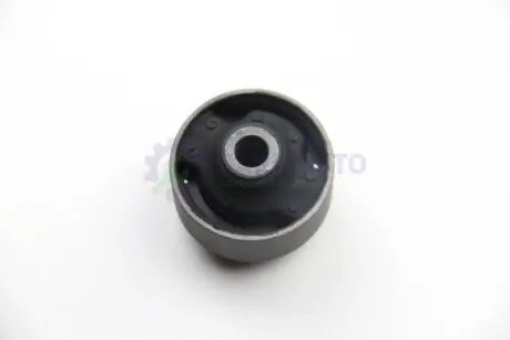 Сайлентблок рычага перед, Aveo 04-,d-12х60 (задн) BC GUMA BC3600
