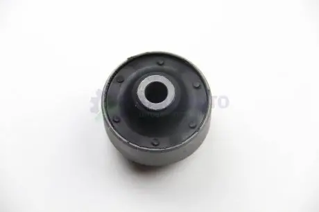 Сайлентблок рычага перед, Aveo 04-,d-12х60 (задн. посилений) BC GUMA BC3601