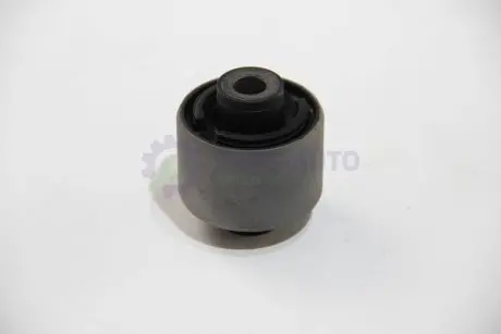 Сайлентблок переднього рычага Lexus LS 06- 10х45,5 BC GUMA BC3800