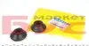 Пыльник опоры шарового рулевого наконечника (универсальный) (17х32x21) BELGUM PARTS BG0103 (фото 1)