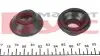 Пыльник опоры шарового рулевого наконечника (универсальный) (17х32x21) BELGUM PARTS BG0103 (фото 2)