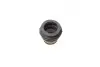 Пыльник направляющей опоры MB 609 BELGUM PARTS BG0143 (фото 1)