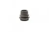 Пыльник направляющей опоры MB 609 BELGUM PARTS BG0143 (фото 3)