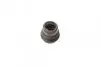 Пыльник направляющей опоры MB 609 BELGUM PARTS BG0143 (фото 4)