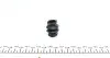 Пыльник направляющей суппорта Renault Trafic 01-/VW Caddy 04-/Citroen Berlingo 08- (12х12х29) BELGUM PARTS BG0163 (фото 1)