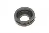 Пыльник опоры шаровой BMW 5 (E39) 95-03/7 (E38) 96-01/X5(E53) BELGUM PARTS BG0169 (фото 3)