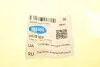 Пыльник опоры шаровой BMW 5 (E39) 95-03/7 (E38) 96-01/X5(E53) BELGUM PARTS BG0169 (фото 5)