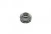 Пильник опори кульової Ford Fusion 13-19 (США) BELGUM PARTS BG0170 (фото 2)