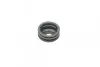 Пильник опори кульової Ford Fusion 13-19 (США) BELGUM PARTS BG0170 (фото 3)