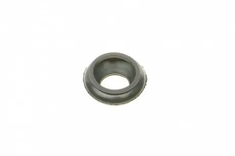 Пыльник опоры шарового рулевого наконечника Audi A4/A6 95-08 (30x21x19) BELGUM PARTS BG0175