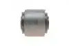 Сайлентблок заднього поперечного важеля BELGUM PARTS BG0301 (фото 2)