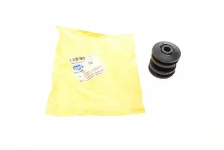 Сайлентблок тяги (задней/продольної) Nissan Bluebird/Primera/X-trail 81- (50x12/36x56) BELGUM PARTS BG0402