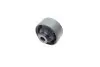 Сайлентблок важеля (переднього/ззаду) Nissan Leaf/Qashqai/ X-Trail/Renault Koleos 07- BELGUM PARTS BG0405 (фото 4)