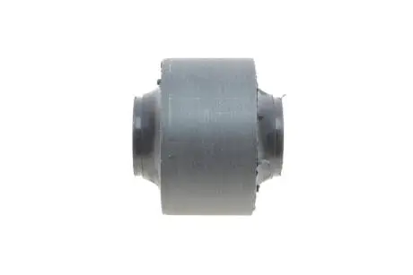 Сайлентблок рычага (переднего/спереди) Nissan Qashqai 13-/Renault Kadjar 15- BELGUM PARTS BG0407