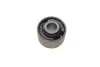 Сайлентблок амортизатора (заднего/верхнего) Fiat Doblo 01- BELGUM PARTS BG0600 (фото 4)