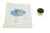 Сайлентблок амортизатора (заднего/верхнего) Citroen Nemo/Peugeot Bipper 08- BELGUM PARTS BG0603 (фото 1)