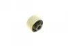 Сайлентблок амортизатора (заднего/верхнего) Citroen Nemo/Peugeot Bipper 08- BELGUM PARTS BG0603 (фото 2)