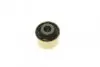 Сайлентблок амортизатора (заднего/верхнего) Citroen Nemo/Peugeot Bipper 08- BELGUM PARTS BG0603 (фото 4)
