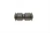 Сайлентблок ресори (задньої) Fiat Doblo 01- BELGUM PARTS BG0605 (фото 4)