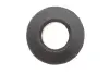Втулка рессоры (задней/в серьгу) Fiat Doblo 01- BELGUM PARTS BG0608 (фото 1)