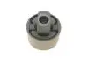Сайлентблок рычага (переднего) Citroen Jumper/Fiat Ducato/Peugeot Boxer 06- BELGUM PARTS BG0611 (фото 4)