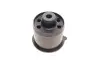 Сайлентблок балки (задньої) Peugeot 308 07- BELGUM PARTS BG0614 (фото 1)