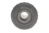 Сайлентблок ресори (задньої/в серьгу) Ford Transit Tourneo 06- (d=36.5/14mm) BELGUM PARTS BG0705 (фото 3)