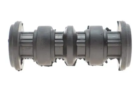 Сайлентблок рессоры (задней/в серьгу) Ford Transit Tourneo 06- (d=36.5/14mm) BELGUM PARTS BG0705