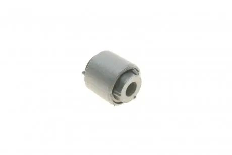 Сайлентблок рычага (заднего/внутри) Ford Fusion 13- BELGUM PARTS BG0709
