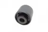 Сайлентблок важеля (заднього) Mitsubishi Lancer 1.3-2.0 03-/Outlander 2.0-2.4 03-08 (40.3x12x35) BELGUM PARTS BG0802 (фото 2)