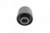 Сайлентблок важеля (заднього) Mitsubishi Lancer 1.3-2.0 03-/Outlander 2.0-2.4 03-08 (40.3x12x35) BELGUM PARTS BG0802 (фото 4)