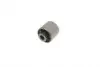 Сайлентблок важеля (заднього/знизу/ззовні) Mitsubishi Lancer 95-09/Outlander 03-08 BELGUM PARTS BG0804 (фото 4)