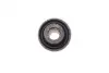 Сайлентблок важеля (заднього/зверху) Mitsubishi Galant 92-04 (36.20x12x28x44.5) BELGUM PARTS BG0806 (фото 2)