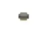 Сайлентблок важеля (заднього/зверху) Mitsubishi Lancer/Outlander 03- BELGUM PARTS BG0814 (фото 1)