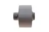 Сайлентблок важеля (заднього) Mitsubishi Lancer 00-12/Outlander 03-08 (поздовжнього) BELGUM PARTS BG0816 (фото 1)