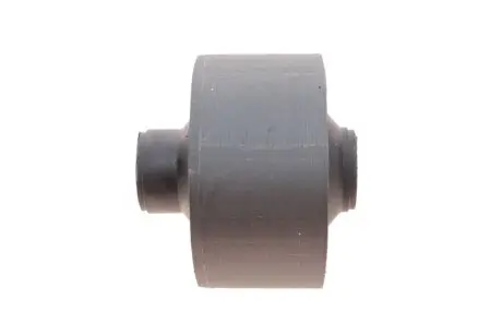 Сайлентблок рычага (заднего) Mitsubishi Lancer 00-12/Outlander 03-08 (продольного) BELGUM PARTS BG0816