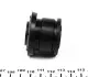 Сайлентблок рычага (заднего) Mazda 323/626 85-94 (d=20mm) (поперечного) BELGUM PARTS BG1100 (фото 4)