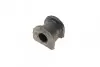 Втулка стабилизатора (заднего) Mazda 626 86- (d=16mm) BELGUM PARTS BG1109 (фото 1)