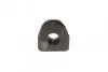Втулка стабилизатора (заднего) Mazda 626 86- (d=16mm) BELGUM PARTS BG1109 (фото 3)