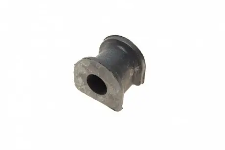 Втулка стабілізатора (заднього) Mazda 626 86- (d=16mm) BELGUM PARTS BG1109
