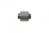 Сайлентблок важеля (заднього/зверху) Mazda 6 02-07 (36.5x12.2x45/29) BELGUM PARTS BG1116 (фото 2)